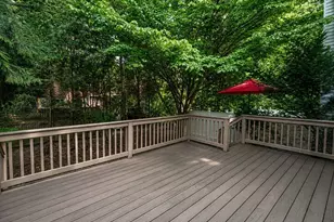 220 Kent St, Brookline, MA 02446 - Photo 18