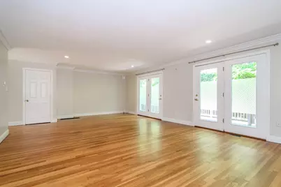 220 Kent Street #220, Brookline, MA 02446 - Photo 6
