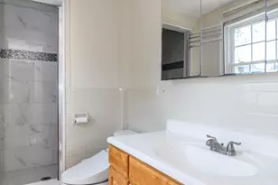 220 Kent St, Brookline, MA 02446 - Photo 16