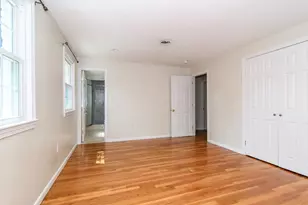 220 Kent St, Brookline, MA 02446 - Photo 14