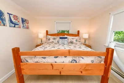 15 Sachem Dr, Bourne, MA 02562 - Photo 20