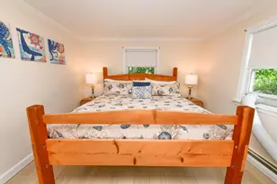 15 Sachem Dr, Bourne, MA 02562 - Photo 20