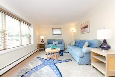 15 Sachem Dr, Bourne, MA 02562 - Photo 6
