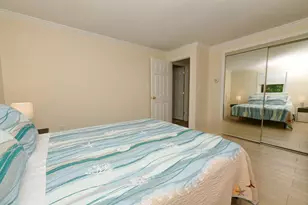 15 Sachem Dr, Bourne, MA 02562 - Photo 16