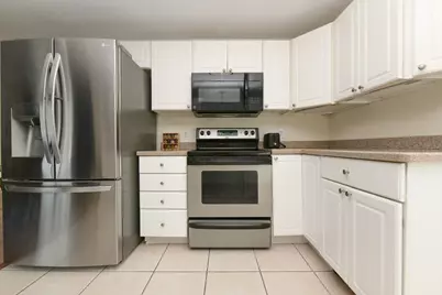 15 Sachem Dr, Bourne, MA 02562 - Photo 12