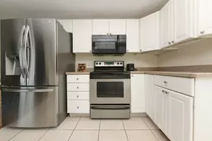 15 Sachem Dr, Bourne, MA 02562 - Photo 12