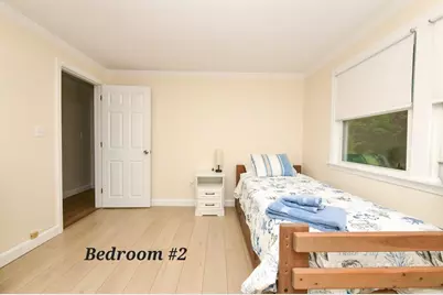 15 Sachem Dr, Bourne, MA 02562 - Photo 18