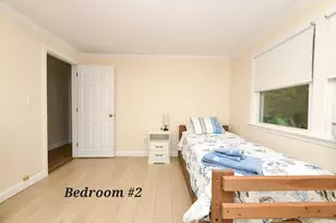 15 Sachem Dr, Bourne, MA 02562 - Photo 18
