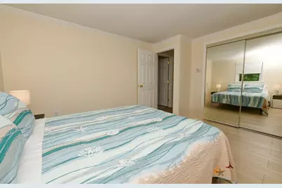 15 Sachem Dr, Bourne, MA 02562 - Photo 16