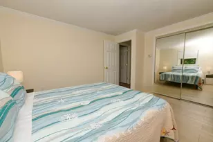 15 Sachem Dr, Bourne, MA 02562 - Photo 16