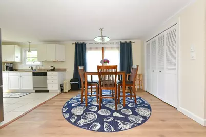 15 Sachem Dr, Bourne, MA 02562 - Photo 8