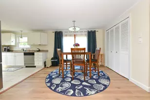 15 Sachem Dr, Bourne, MA 02562 - Photo 8