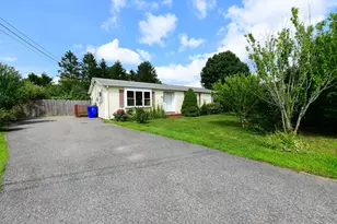 15 Sachem Dr, Bourne, MA 02562 - Photo 2