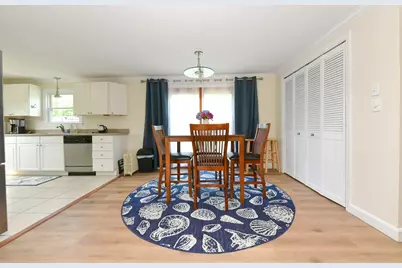 15 Sachem Dr, Bourne, MA 02562 - Photo 8