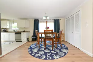 15 Sachem Dr, Bourne, MA 02562 - Photo 8