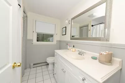 15 Sachem Dr, Bourne, MA 02562 - Photo 14