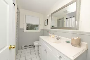 15 Sachem Dr, Bourne, MA 02562 - Photo 14