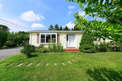 15 Sachem Dr, Bourne, MA 02562 - Photo 22