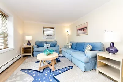 15 Sachem Dr, Bourne, MA 02562 - Photo 4