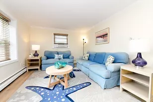 15 Sachem Dr, Bourne, MA 02562 - Photo 4