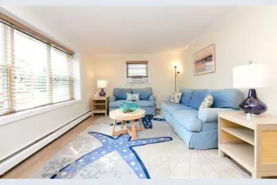 15 Sachem Dr, Bourne, MA 02562 - Photo 6