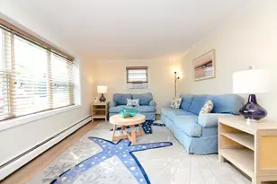 15 Sachem Dr, Bourne, MA 02562 - Photo 6