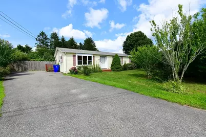 15 Sachem Dr, Bourne, MA 02562 - Photo 2