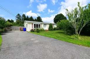 15 Sachem Dr, Bourne, MA 02562 - Photo 2