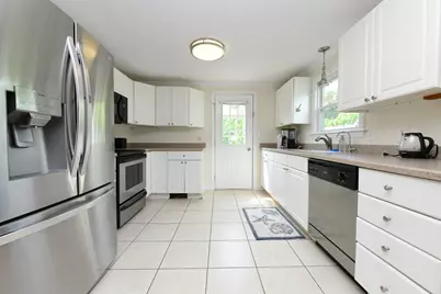 15 Sachem Dr, Bourne, MA 02562 - Photo 10