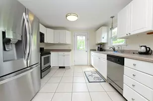 15 Sachem Dr, Bourne, MA 02562 - Photo 10