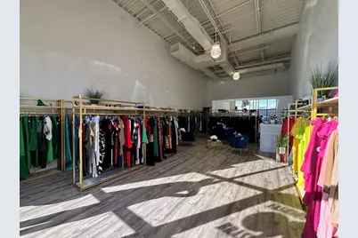 888 Eastern Ave. #5, Malden, MA 02148 - Photo 6