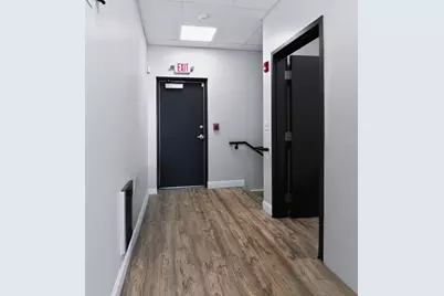 888 Eastern Ave. #5, Malden, MA 02148 - Photo 8