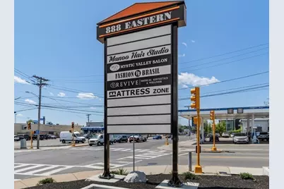 888 Eastern Ave. #5, Malden, MA 02148 - Photo 12