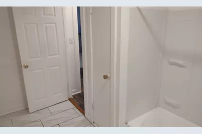 143 Groveland St #4, Haverhill, MA 01830 - Photo 6