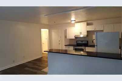 143 Groveland St #4, Haverhill, MA 01830 - Photo 2