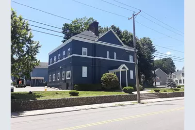 143 Groveland St #4, Haverhill, MA 01830 - Photo 8