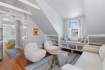 3 Circle Street #3, Marblehead, MA 01945 - Photo 6