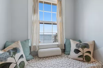 3 Circle Street #3, Marblehead, MA 01945 - Photo 2