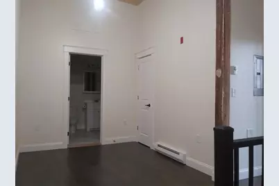 45 Summer #108, Leominster, MA 01453 - Photo 2