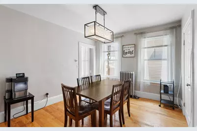146 North St #4, Salem, MA 01970 - Photo 4