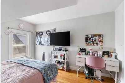 146 North St #4, Salem, MA 01970 - Photo 18