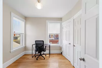 146 North St #4, Salem, MA 01970 - Photo 14