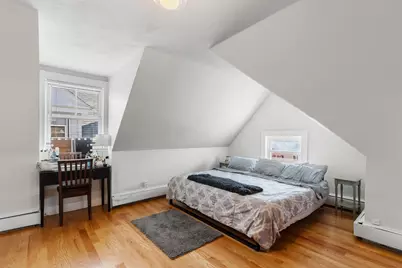 146 North St #4, Salem, MA 01970 - Photo 16