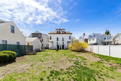 146 North St #4, Salem, MA 01970 - Photo 22