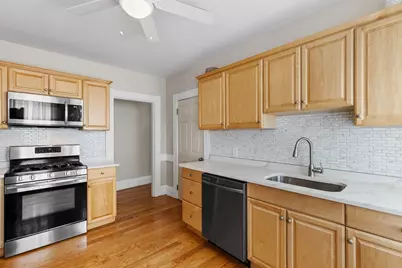 146 North St #4, Salem, MA 01970 - Photo 8