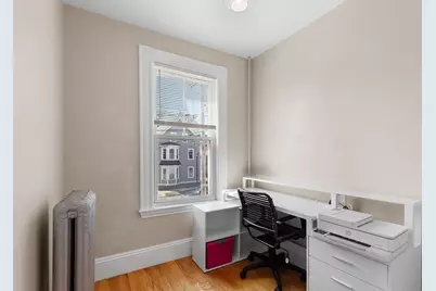 146 North St #4, Salem, MA 01970 - Photo 10