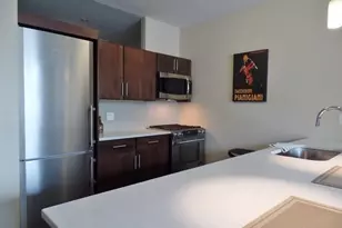 43 Westland Ave, Boston, MA 02115 - Photo 10