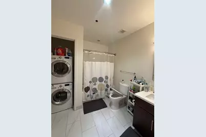 43 Westland Ave #408, Boston, MA 02115 - Photo 16
