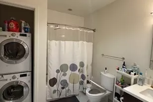 43 Westland Ave, Boston, MA 02115 - Photo 16