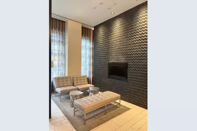 43 Westland Ave #408, Boston, MA 02115 - Photo 2